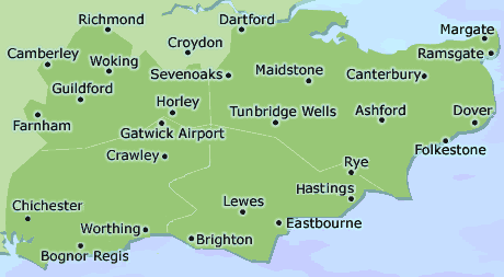 Buckinghamshire, Leicestershire, Northamptonshire, Oxfordshire and Warwickshiremap