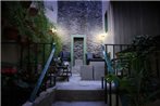 29 Madeira Hostel & Guesthouse by Petit Hotels