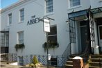 The Abbey Townhouse - Cheltenham