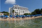 Acamar Beach Resort