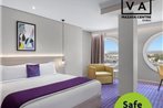 Leva Hotel and Suites