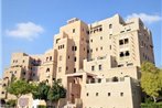 Signature Holiday Homes - Stunning Studio in Al Badia Hillside 5