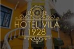 Hotel Vila 1928
