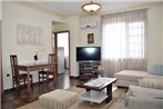 Apartment Tirana- 312