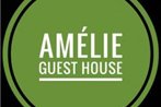 Amelie Guest House