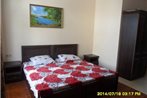 Alina Guest House