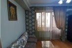 Home Elite Yerevan - Luxury apartment at Argishti street (Argishti 119)