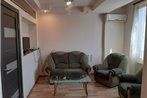 Home Elite Yerevan - Cozy apartment on Koghbatsi 2a