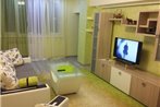Perfect apartment in center of Yerevan city