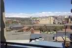 Yerevan Deluxe Apartments By KarMa tours