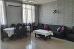 Luxery Apartment in Yerevan