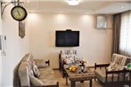 Family friendly apartment in the heart of Yerevan