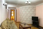 Home Elite Yerevan - Two-bedroom apartment in Baghramyan Avenue
