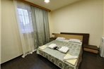 Good apartment in Yerevan