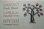 Nreni family hostel