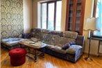 Home Elite Yerevan - Apartment on Abovyan street