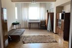 Bright apartment in the center of Yerevan