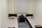 Room in Lake Sevan Hostel
