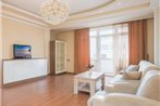 North Avenue Exclusive 3 Bedrooms Large (220 sqm) Apartment with 3 Baths in New Building