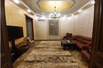 Apartments Mashtots 10