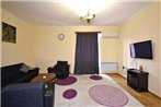 Two badroom apartment on Nalbandyan 116 street