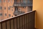 City Yerevan Apartament