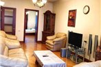 Beautiful apartment in the Center of Yerevan