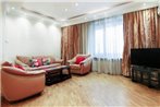 1 Bedroom Apartment on Tumanyan street