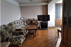 3 room apartment in small center of Yerevan
