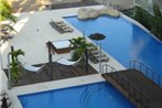 Apartamento Acapulco Diamante - Condominium Aura