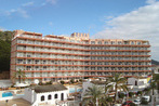 Pierre&Vacances Mallorca Deya