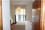 Apartamentos FV Flats Valencia - San Felipe Neri