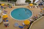 TURIM Algarve Mor Apartamentos Turisticos