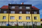 Apartment in Frymburk/Lipno-Stausee 1819