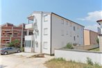 Apartment in Medulin/Istrien 9075