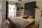 Charming apartment in Alfama - Se11