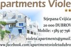 Apartments Violeta 2