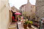 Apartment & Room Dubrovnik Sweet Home