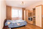 Apartments Maryin Dom on Uralskoy 65
