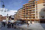 Lac Blanc Appartements Val Thorens Immobilier