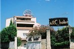 Adonis Arc Hotel Aix