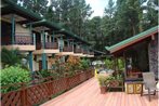 Arenal Observatory Lodge & Trails