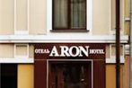 Aron Hotel