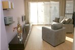 Short Stay Group Camp Nou Serviced Apartments