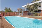 9 Pirralea Parade - fantastic family getaway with pool and boat parking