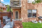 3 Bedroom Townhouse - Close to the Heart of Hobart
