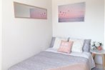 Cozy Private Room in Kingsford near UNSW