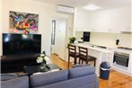 Lotus Stay Manly - Apartment 31H