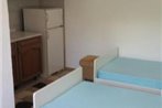 Cozy Crib Apartment Mostar