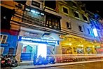 Hanoi Street View Hotel